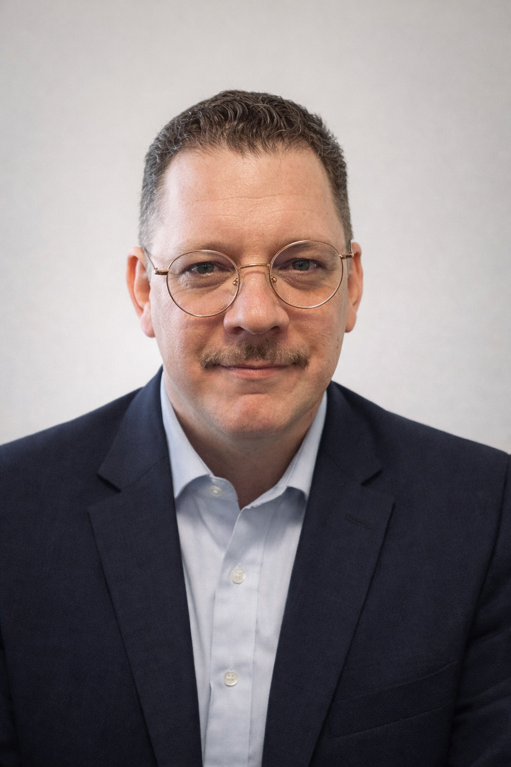 Carl Bednorz – KI-Consultant & Agentic Engineer