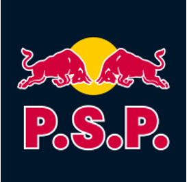 Red Bull P.S.P.