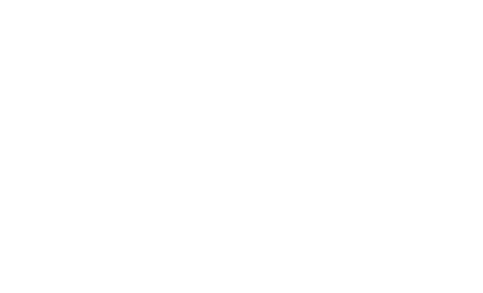 Wiethe