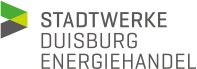 SWDU Energiehandel